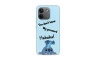 Silikonska Maskica za Redmi Note 17 Pro Max - My Password 272093