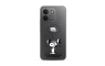 Silikonska Maskica za Redmi Note 17 Pro Max - Challenge 272109