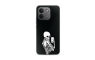 Silikonska Maskica za Redmi Note 17 Pro Max - Looks To Die For 272117