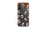 Silikonska Maskica za Redmi Note 17 Pro Max - Nutella 272119