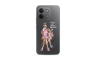 Silikonska Maskica za Redmi Note 17 Pro Max - Mama of Drama 272121