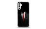 Silikonska Maskica za Galaxy A15 / A15 (5G) - Suit Up 272148