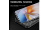 Armor Silikonska Carbon fiber Maskica za Samsung Galaxy S26 FE / S25 FE 272176
