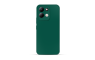Silikonska Maskica za Redmi 17 - Više Boja 272261