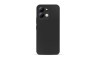 Silikonska Maskica za Redmi 17 - Više Boja 272259