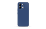 Silikonska Maskica za Redmi 17 - Više Boja 272260