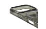 Desert MagSafe maskica za iPhone 18 Pro Max / 17 Pro Max – Srebrna 272350
