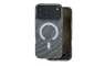 Desert MagSafe maskica za iPhone 18 Pro Max / 17 Pro Max – Srebrna 272347