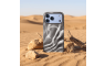 Desert MagSafe maskica za iPhone 18 Pro Max / 17 Pro Max – Srebrna 272353