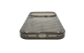 Desert MagSafe maskica za iPhone 18 Pro Max / 17 Pro Max – Srebrna 272351