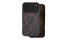 Desert MagSafe maskica za iPhone 18 Pro Max / 17 Pro Max – Bordo 272365