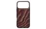 Desert MagSafe maskica za iPhone 18 Pro Max / 17 Pro Max – Bordo 272366