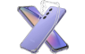 Silikonska Prozirna Anti-Shock Maskica za Samsung Galaxy A16 272373