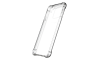 Silikonska Prozirna Anti-Shock Maskica za Redmi Note 17 Pro 272377