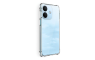 Silikonska Prozirna Anti-Shock Maskica za Redmi Note 17 Pro 272376