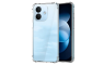 Silikonska Prozirna Anti-Shock Maskica za Redmi Note 17 Pro 272375