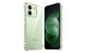 Silikonska Prozirna Anti-Shock Maskica za Redmi Note 17 Pro Max 272384