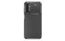 Armor Silikonska Carbon fiber Maskica za Samsung Galaxy A16 272393