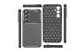 Armor Silikonska Carbon fiber Maskica za Samsung Galaxy A16 272390