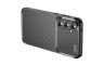 Armor Silikonska Carbon fiber Maskica za Samsung Galaxy A16 272392