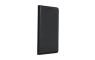 Smart Magnet Maskica za Redmi Note 17 Pro - Crna 272580