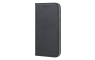 Smart Magnet Maskica za Redmi Note 17 4G/5G - Crna 272550