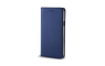 Smart Magnet Maskica za Redmi Note 17 Pro - Plava 272591