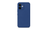 Silikonska Maskica za Redmi Note 17 Pro - Više Boja 272642