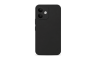 Silikonska Maskica za Redmi Note 17 Pro - Više Boja 272641