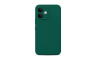 Silikonska Maskica za Redmi Note 17 Pro - Više Boja 272643