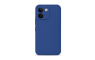 Silikonska Maskica za Redmi Note 17 Pro Max - Više Boja 272645