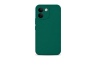 Silikonska Maskica za Redmi Note 17 Pro Max - Više Boja 272646