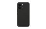 Silikonska Maskica za Redmi Note 17 Pro Max - Više Boja 272644