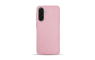 3u1 Glitter Maskica za Samsung Galaxy A36 - Više boja 272663