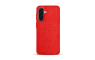 3u1 Glitter Maskica za Samsung Galaxy A36 - Više boja 272659