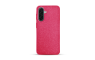 3u1 Glitter Maskica za Samsung Galaxy A36 - Više boja 272664