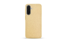 3u1 Glitter Maskica za Samsung Galaxy A36 - Više boja 272666