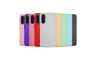 3u1 Glitter Maskica za Samsung Galaxy A36 - Više boja 272667