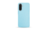3u1 Glitter Maskica za Samsung Galaxy A36 - Više boja 272662