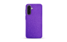3u1 Glitter Maskica za Samsung Galaxy A36 - Više boja 272660