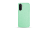 3u1 Glitter Maskica za Samsung Galaxy A36 - Više boja 272665