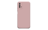 Silikonska Maskica za Redmi 9T - Više Boja 239900