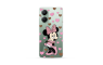 Silikonska Maskica za Poco X7 Pro  - Cute Mouse 257038