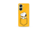 Silikonska Maskica za Poco X7 Pro  - Snoopy 257048