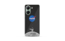 Silikonska Maskica za Poco X7 Pro  - Nasa 257050