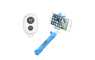 Monopod Bluetooth Selfie Stick + Daljinski upravljač - Više boja 105739