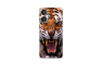 Silikonska Maskica za Xiaomi Redmi 13C 5G - Wild Tiger 264206