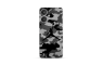 Silikonska Maskica za Xiaomi Redmi 13C 5G - Air Camouflage 264210