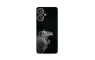 Silikonska Maskica za Xiaomi Redmi 13C 5G - Heart of The Lion 264281