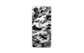 Silikonska Maskica za Xiaomi Redmi 13C 5G - Camouflage - siva 264283